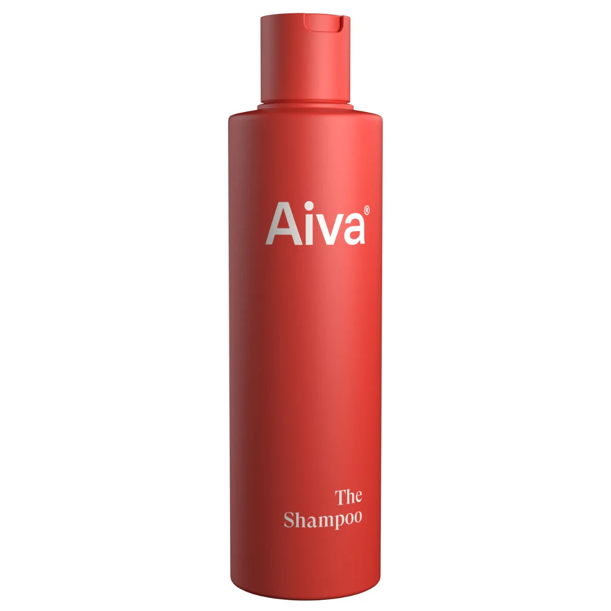 AIVA The Shampoo kosteuttava ja silottava 250 ml