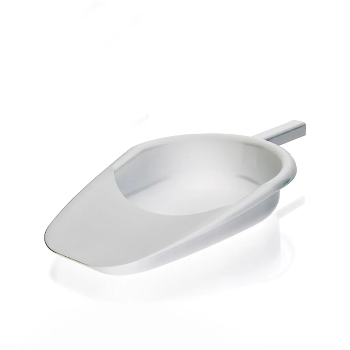 Avanti Medical alusastia 1 kpl