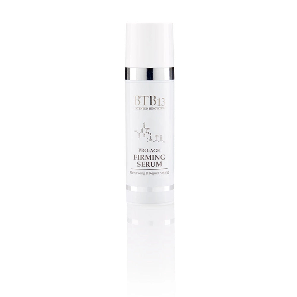 BTB13 Pro-Age Firming Serum Anti-age seerumi 30 ml