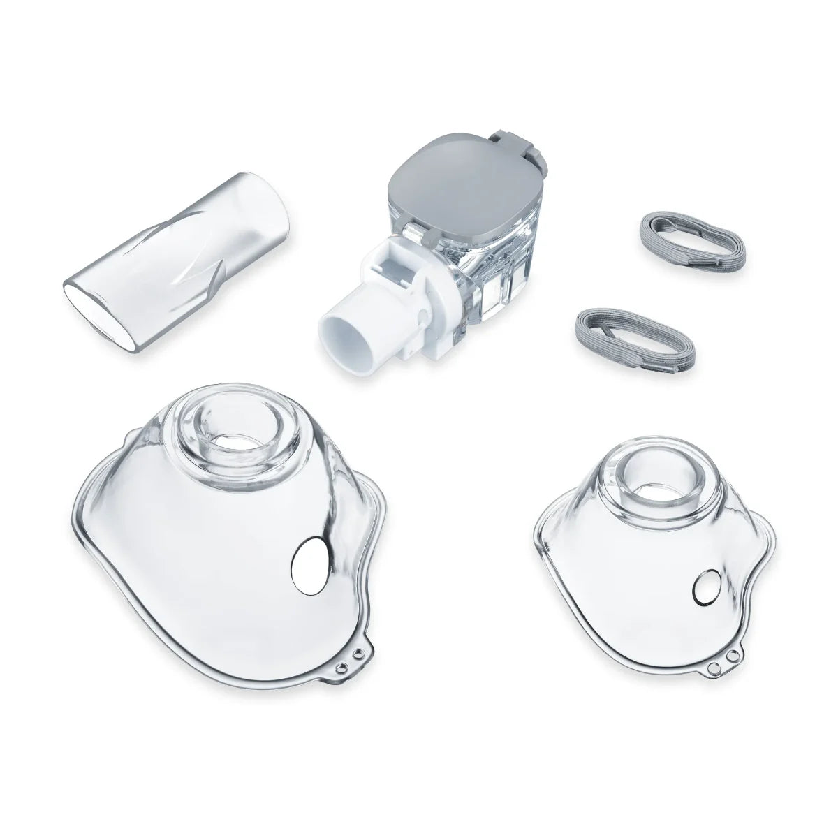 Beurer IH57 Tarvikesetti 1 kpl