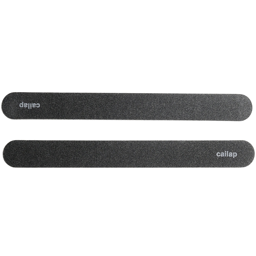 CAILAP Kynsiviila 2 kpl