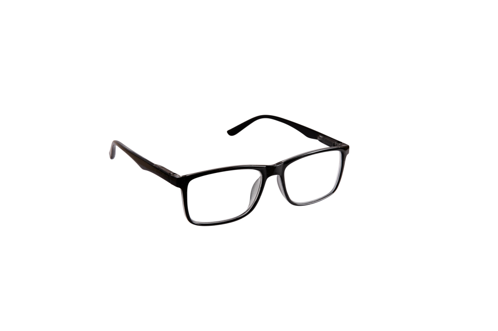 CAILAP Lukulasi A+1.50