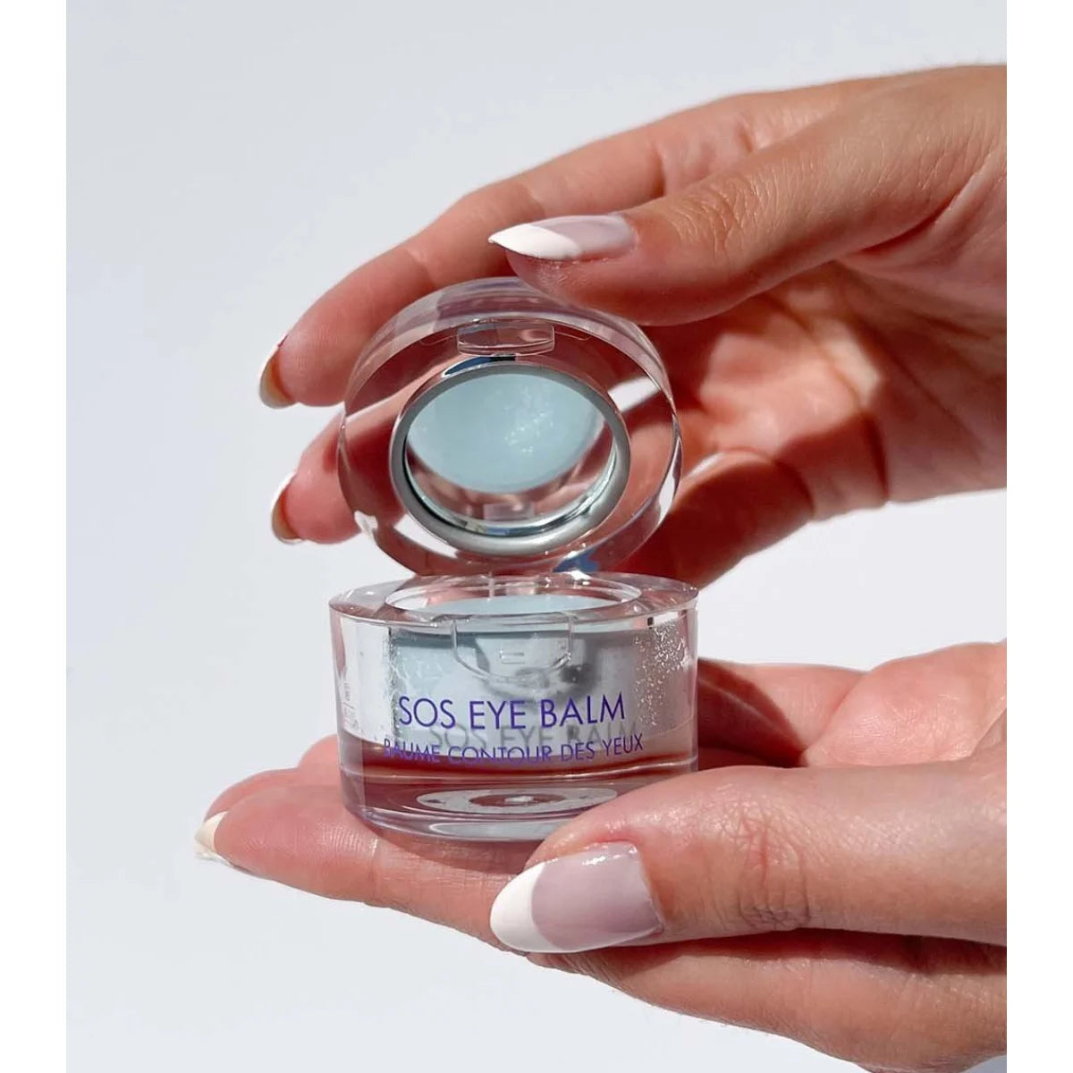 Christian Breton Sos Eye Balm 8 ml