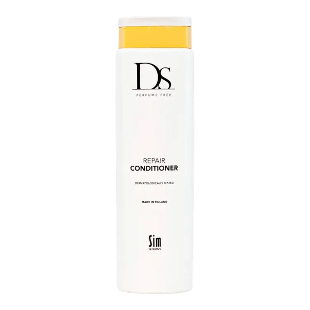 DS Repair Conditioner 200 ml