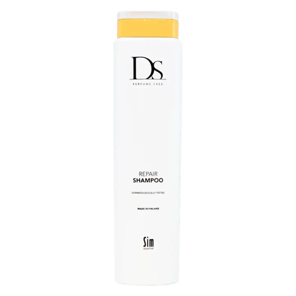 DS Repair Shampoo 250 ml