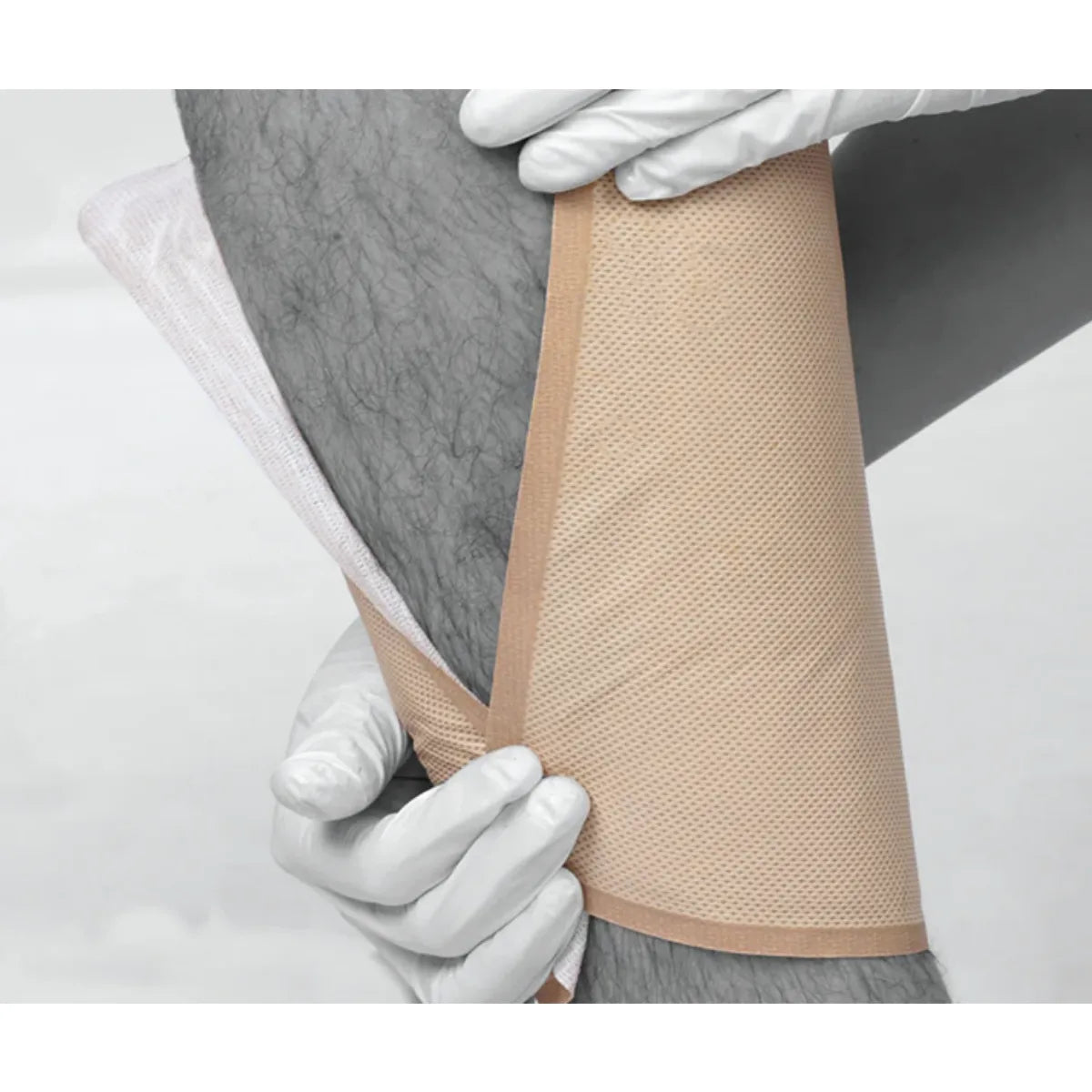 Eclypse Adherent on erittäin imykykyinen sidos