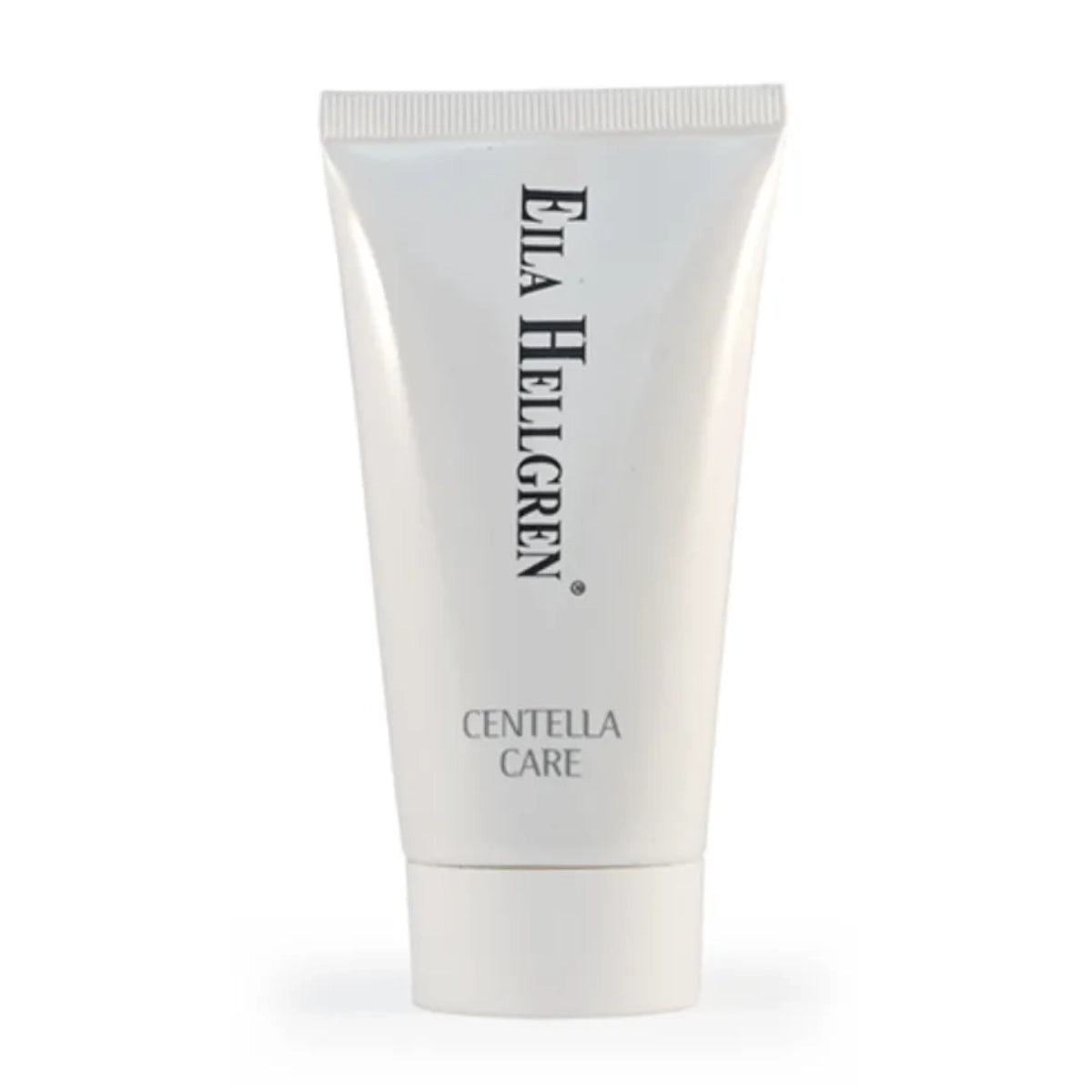 EILA HELLGREN Centella Care kosteusgeeli sisältää Centella asiatica -uutetta, joka korjaa ihon rakennetta.