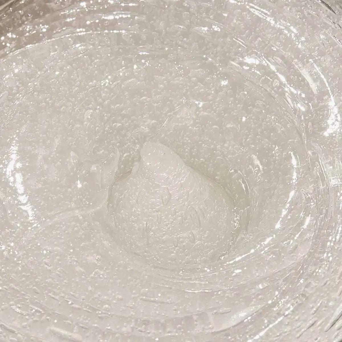 EVOLVE Gentle Cleansing Melt puhdistusbalmi 120 ml saippuaton puhdistusgeeli