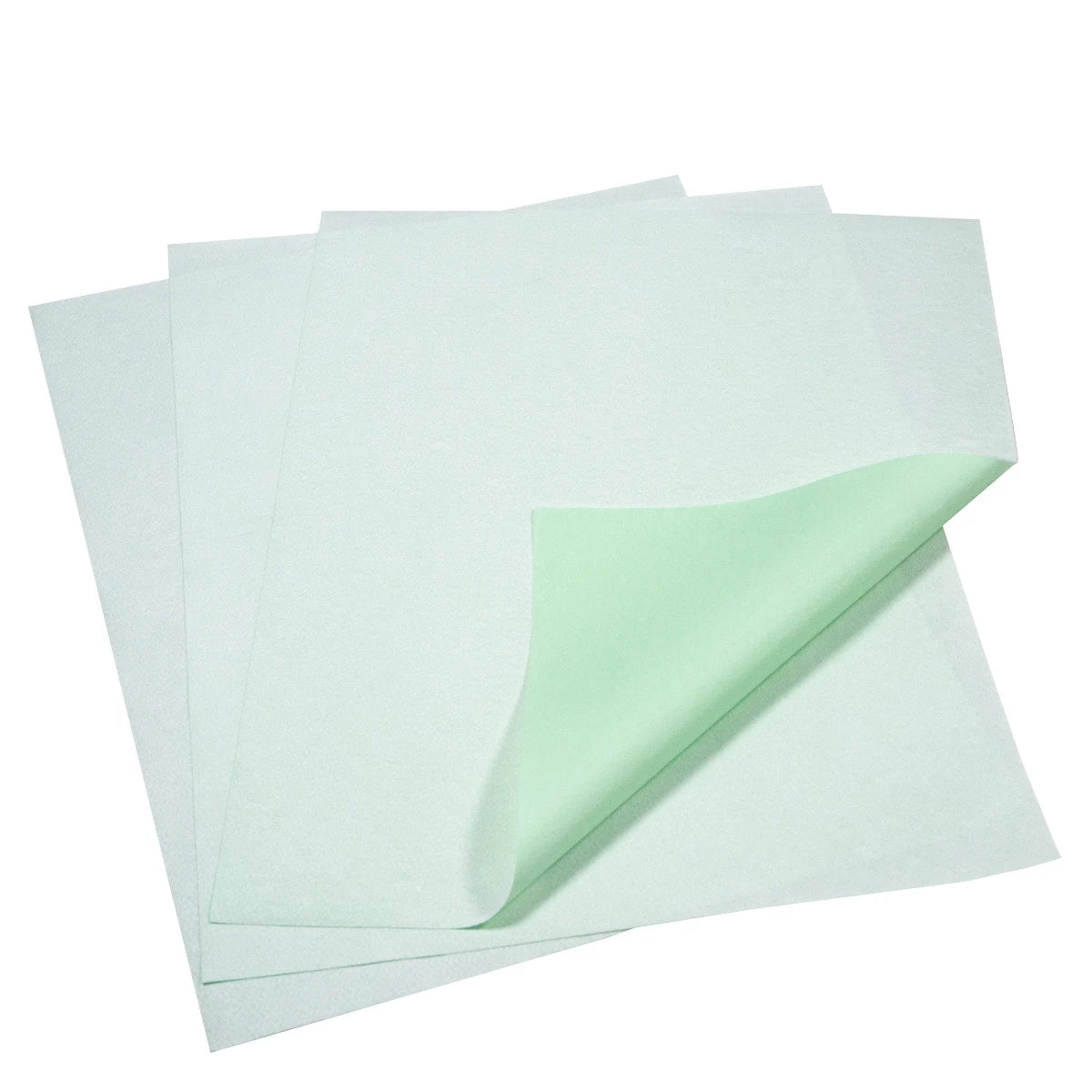 Harmony suoja-alusta 40 x 50 cm – Monikäyttöinen ja hygieeninen suoja-alusta terveydenhuollon tarpeisiin