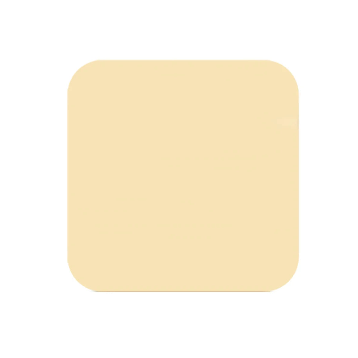 Klinion Kliniderm Hydrocolloid Thin hydrokolloidisidos soveltuu kosteaan haavan hoitoon