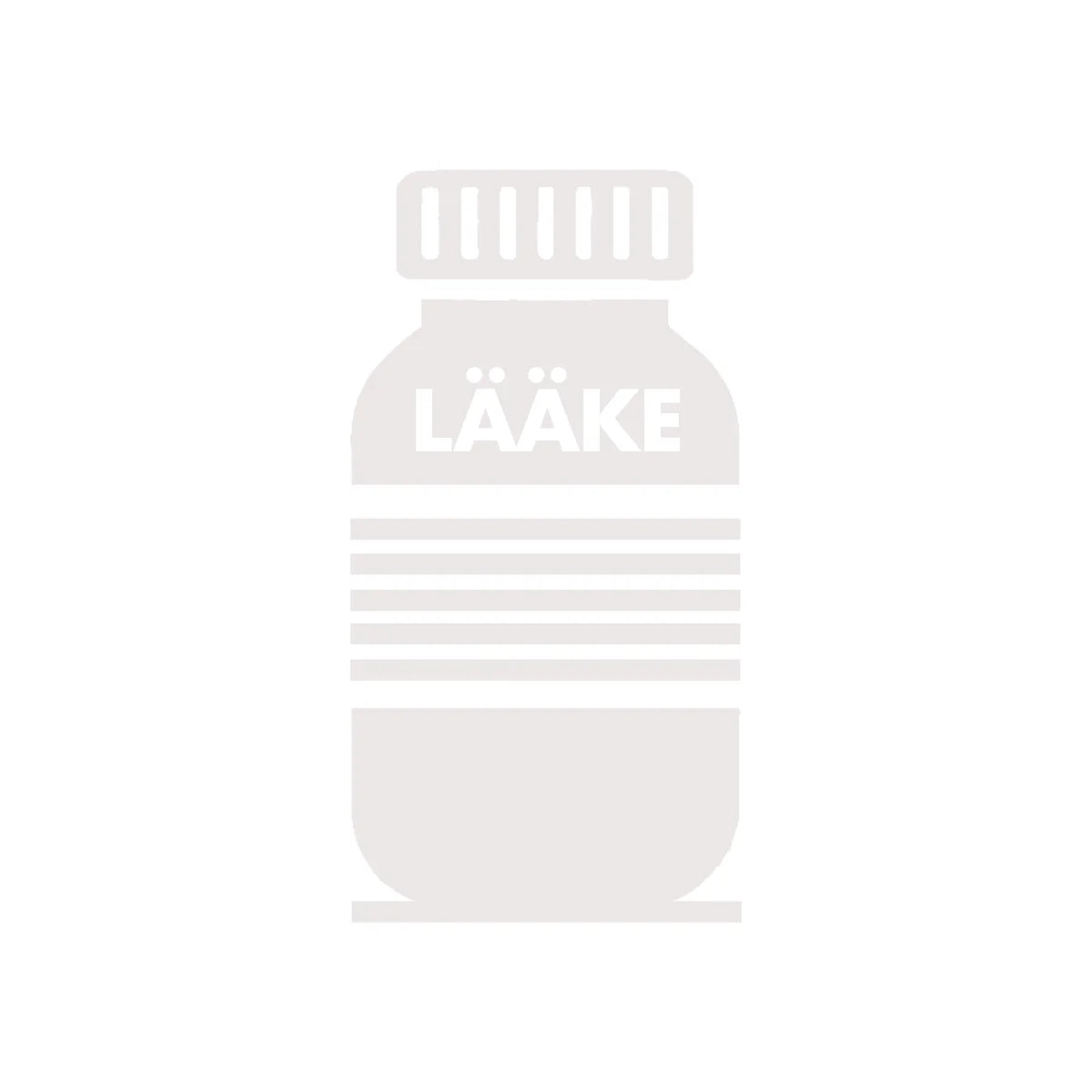 KALIUMKLORID SANDOZ 750 mg depottabletti