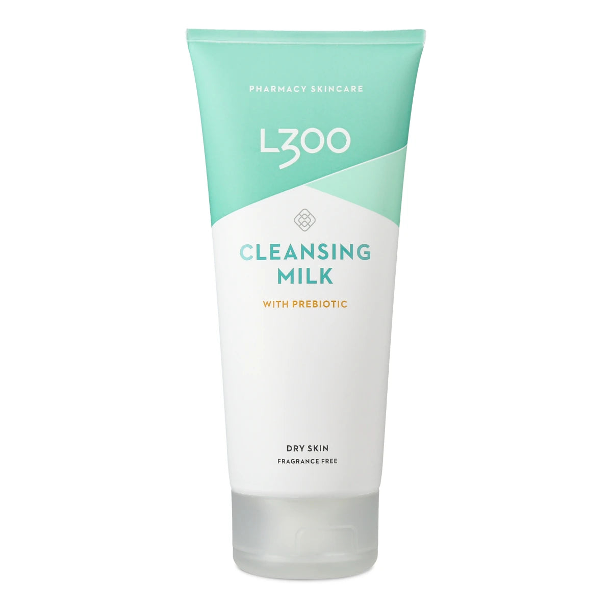 L300 Cleansing Milk 200 ml