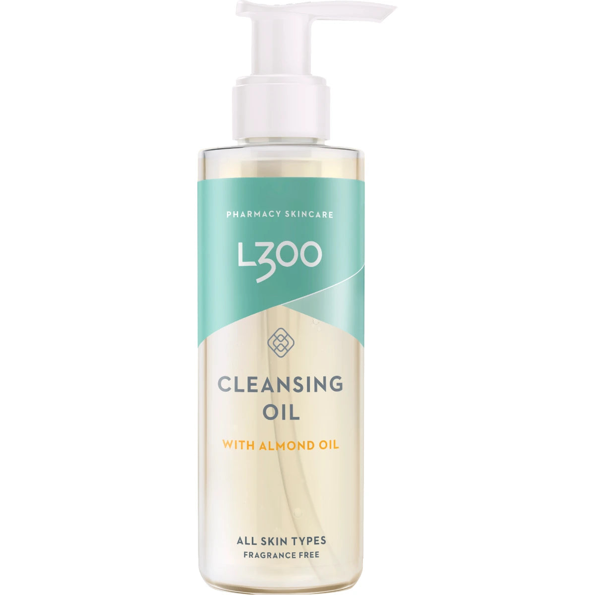 L300 Cleansing Oil puhdistusöljy 150 ml