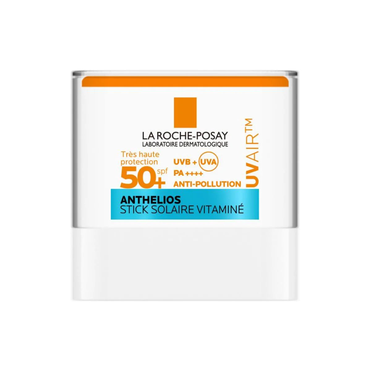 La Roche-Posay Anthelios UVAir Vitamin SPF50+ aurinkosuojapuikko 9 g