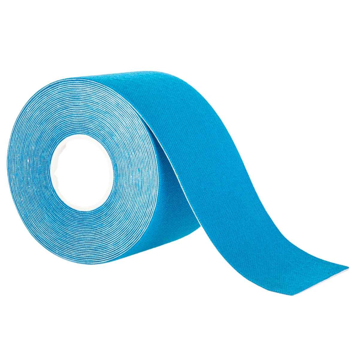 LabTex Care Nordic Kinesioteippi sininen 5 mm x 5 m 1 rulla