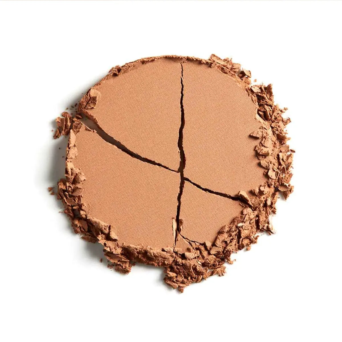 LILY Lolo Aurinkopuuteri Miami Beach antaa iholle luonnollista hehkua