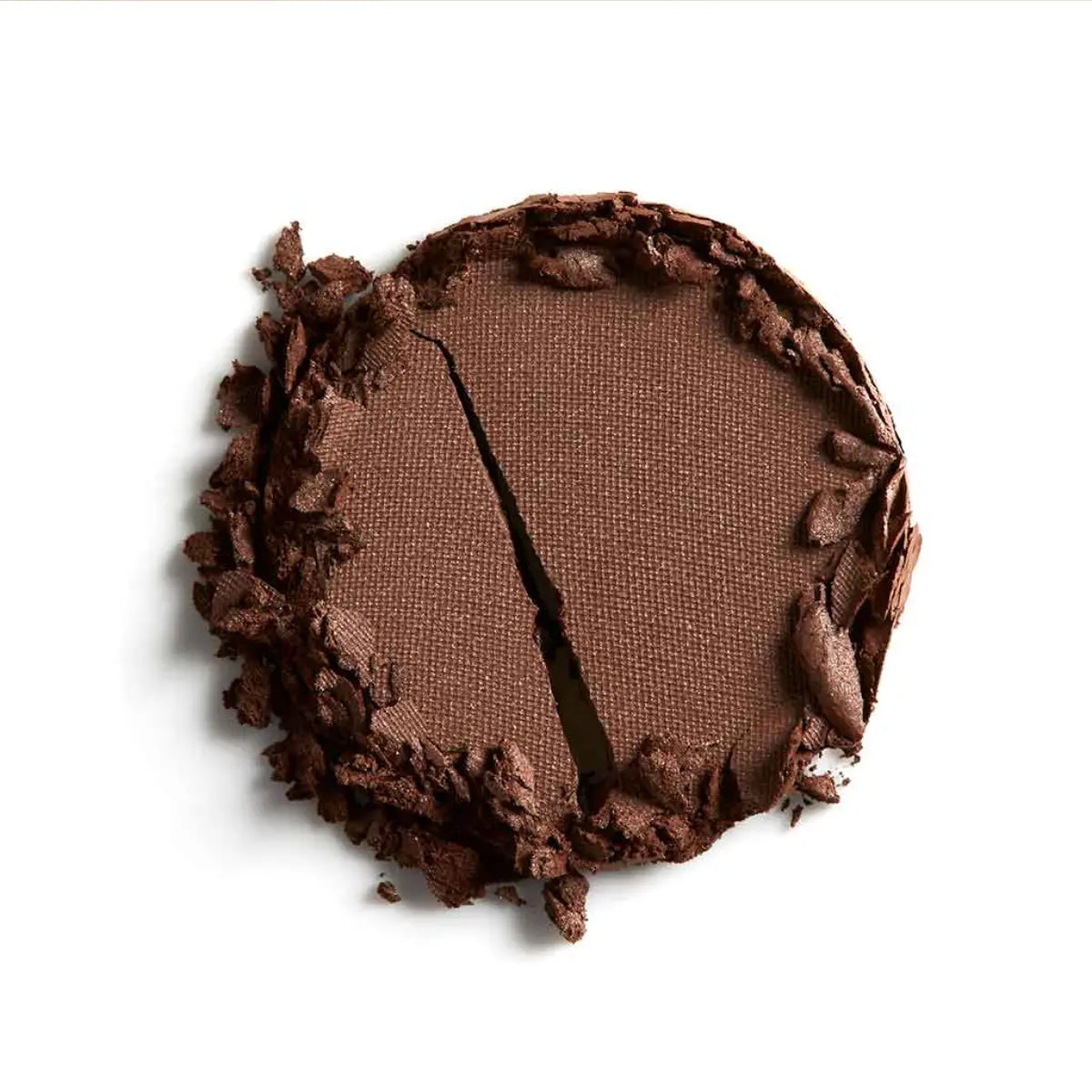 LILY Lolo Luomiväri I Should Cocoa täyteläisen suklaanruskea mattaluomiväri