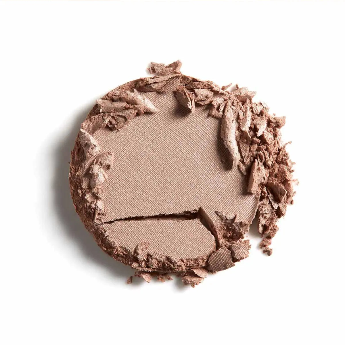 LILY Lolo Luomiväri Stark Naked on nudeen ja pinkkiin taittava beige