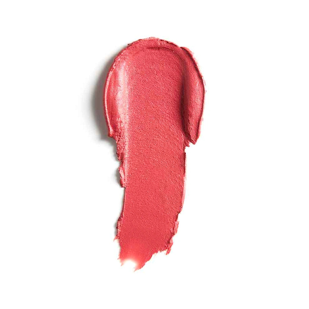 LILY Lolo Vegaaninen huulipuna In The Altogether