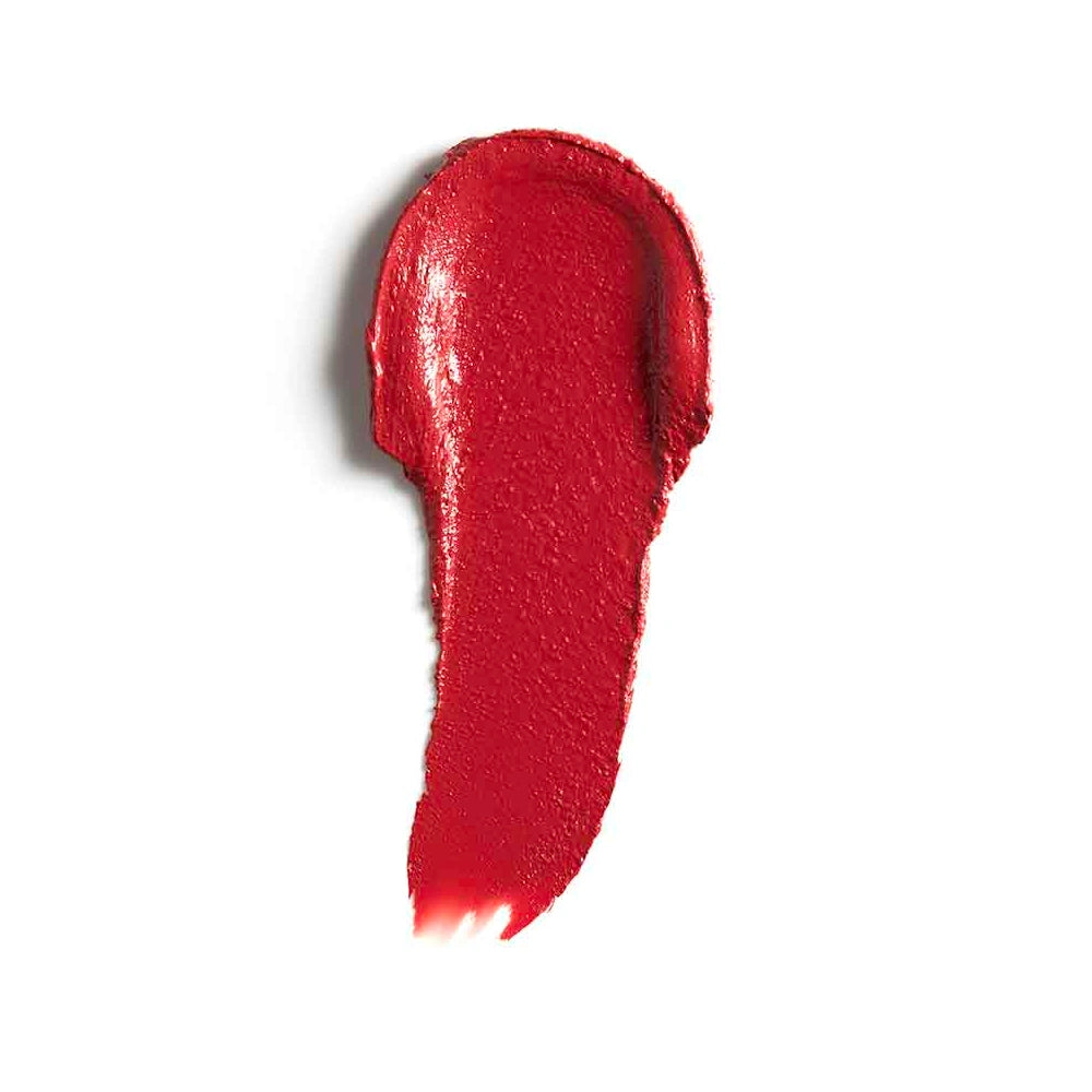 LILY Lolo Vegaaninen huulipuna Undressed sävy