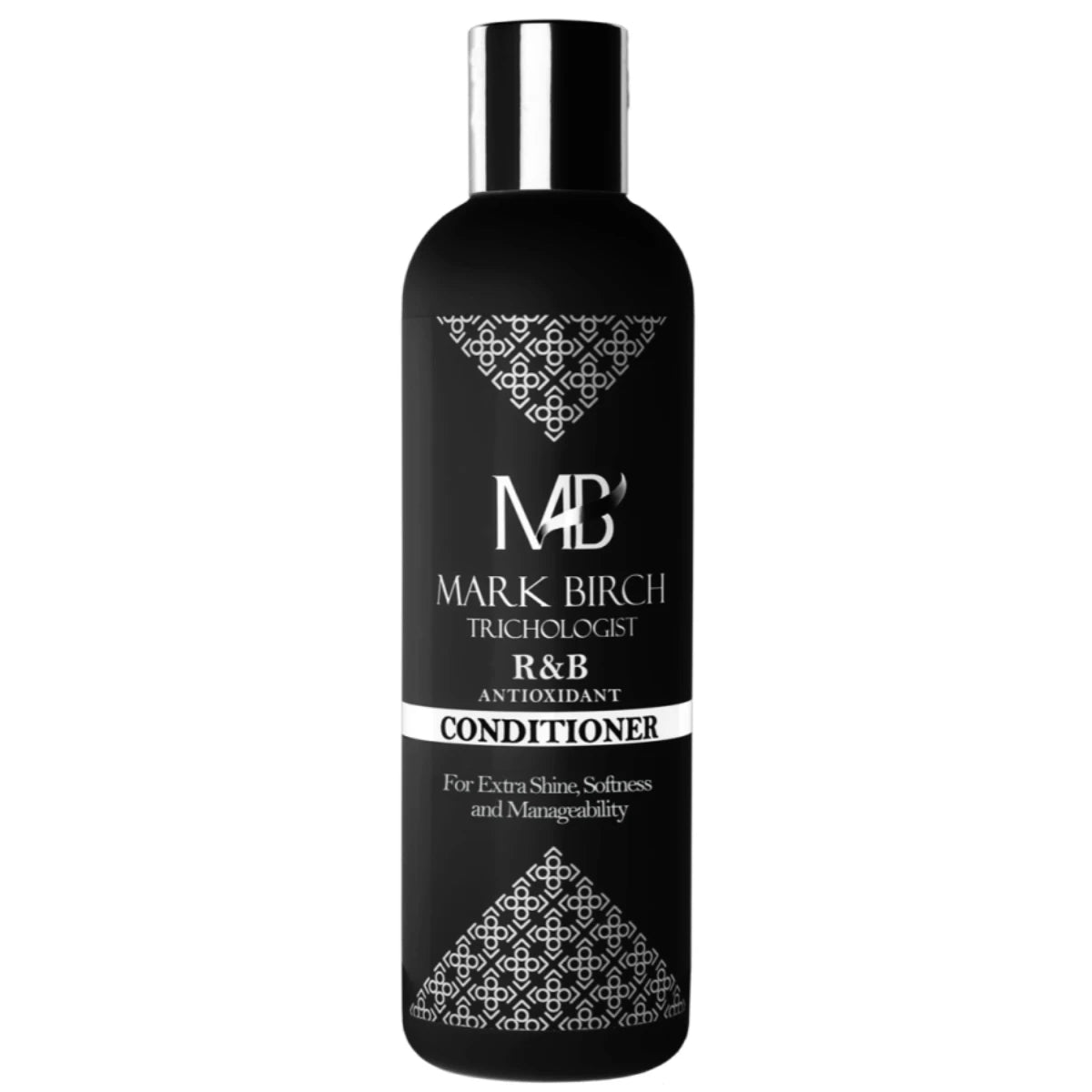 MARK Birch R&B Antioxidant Conditioner 250 ml