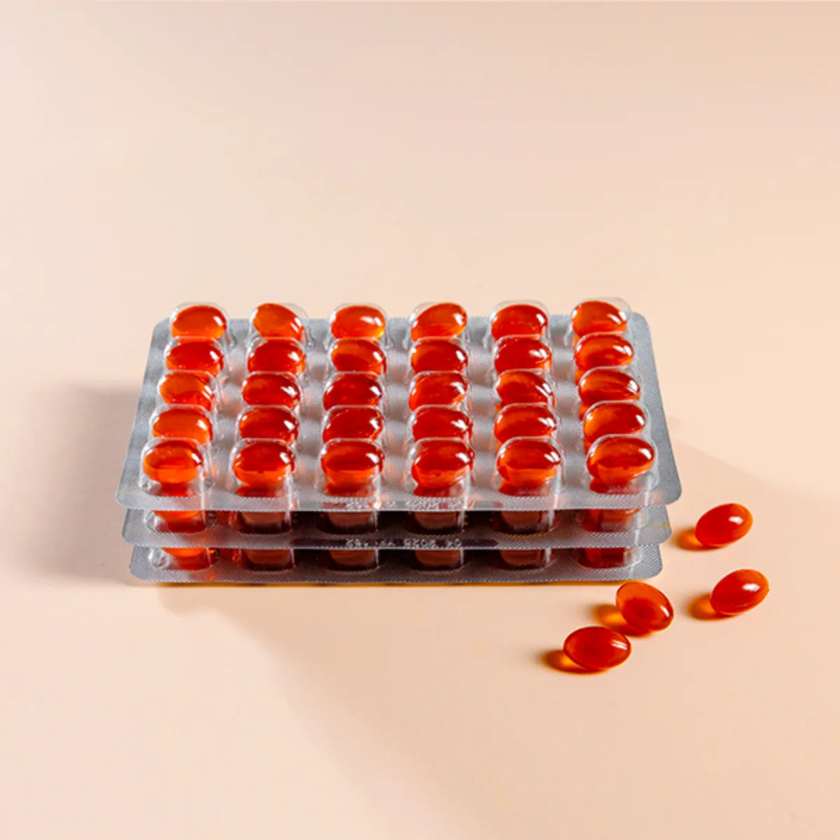 MEMBRASIN Moisture tyrniöljykapseli 90 kpl kosteuttaa limakalvoja sisäisesti