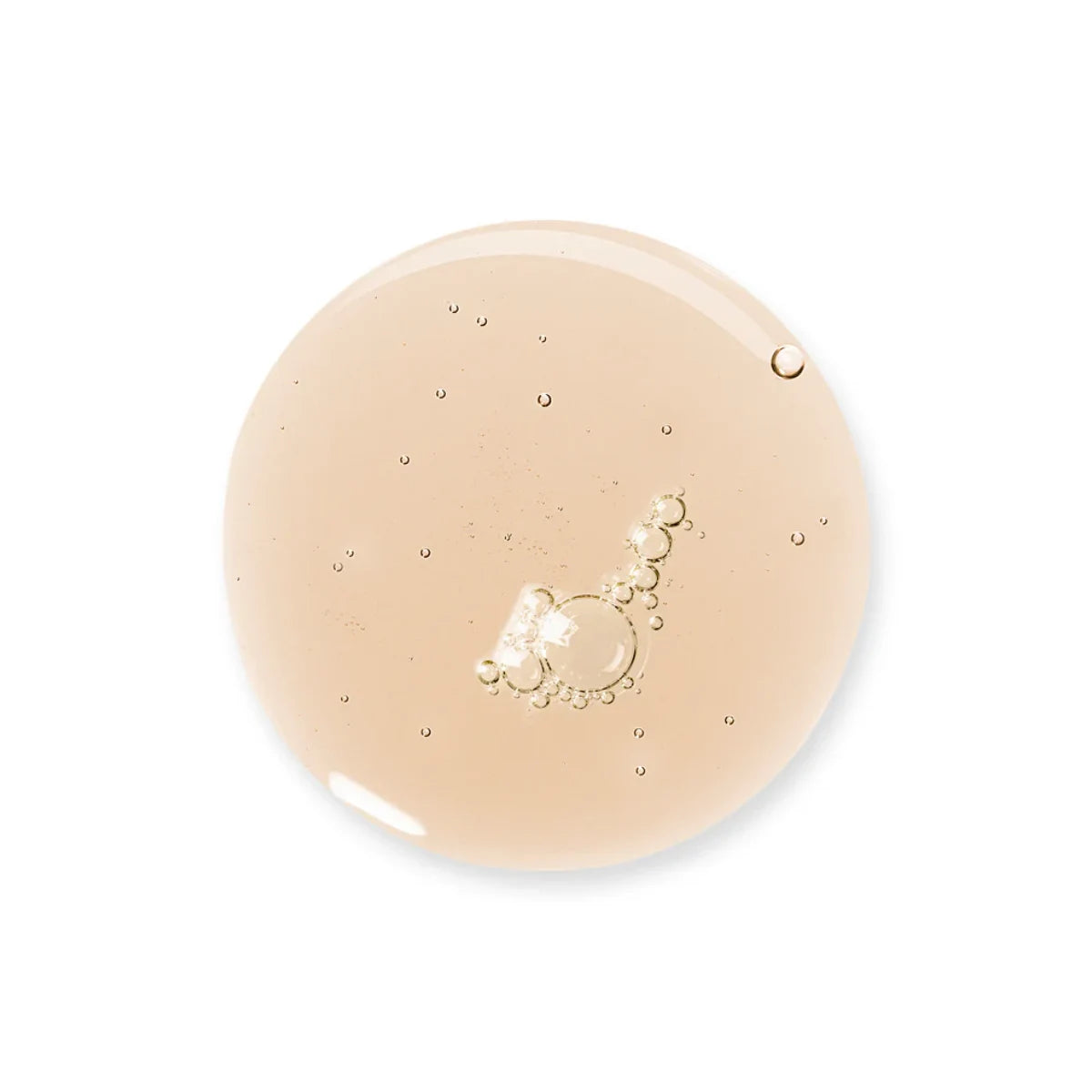 NOBE Forest Elixir Microbiome Strengthening Toner hoitovesi nestemäinen koostumus