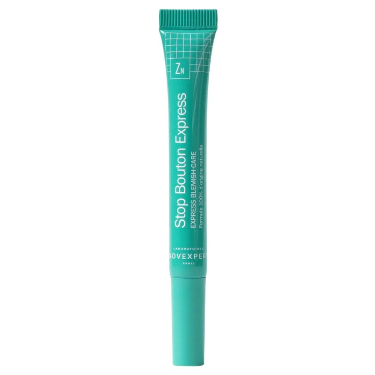 Novexpert Trio-Zinc Express Blemish Care 7 ml