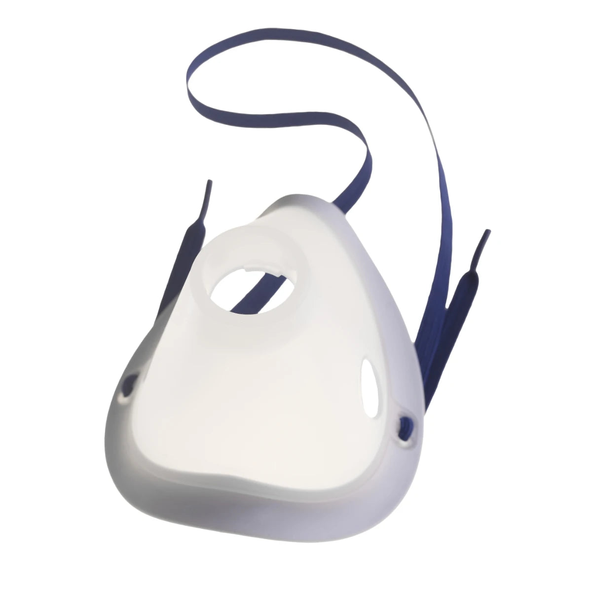 Omron aikuisten maski NEB6029 1 kpl