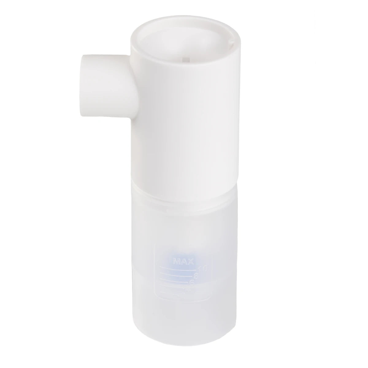 Omron sumutinsetti NEB6026 1 kpl