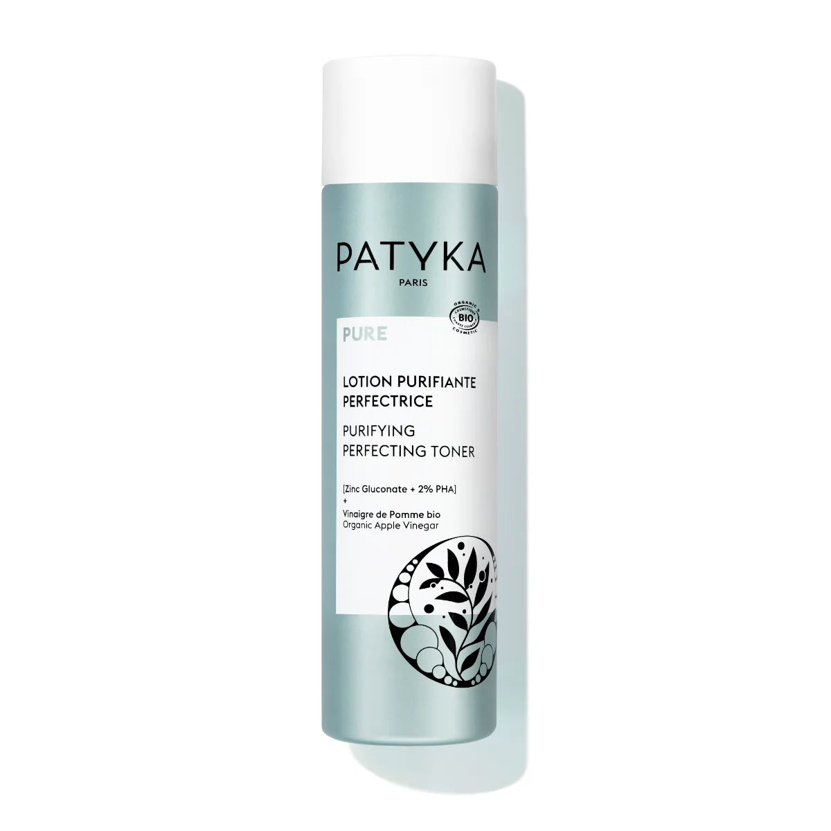 Patyka Purifying Perfecting Toner 200 ml