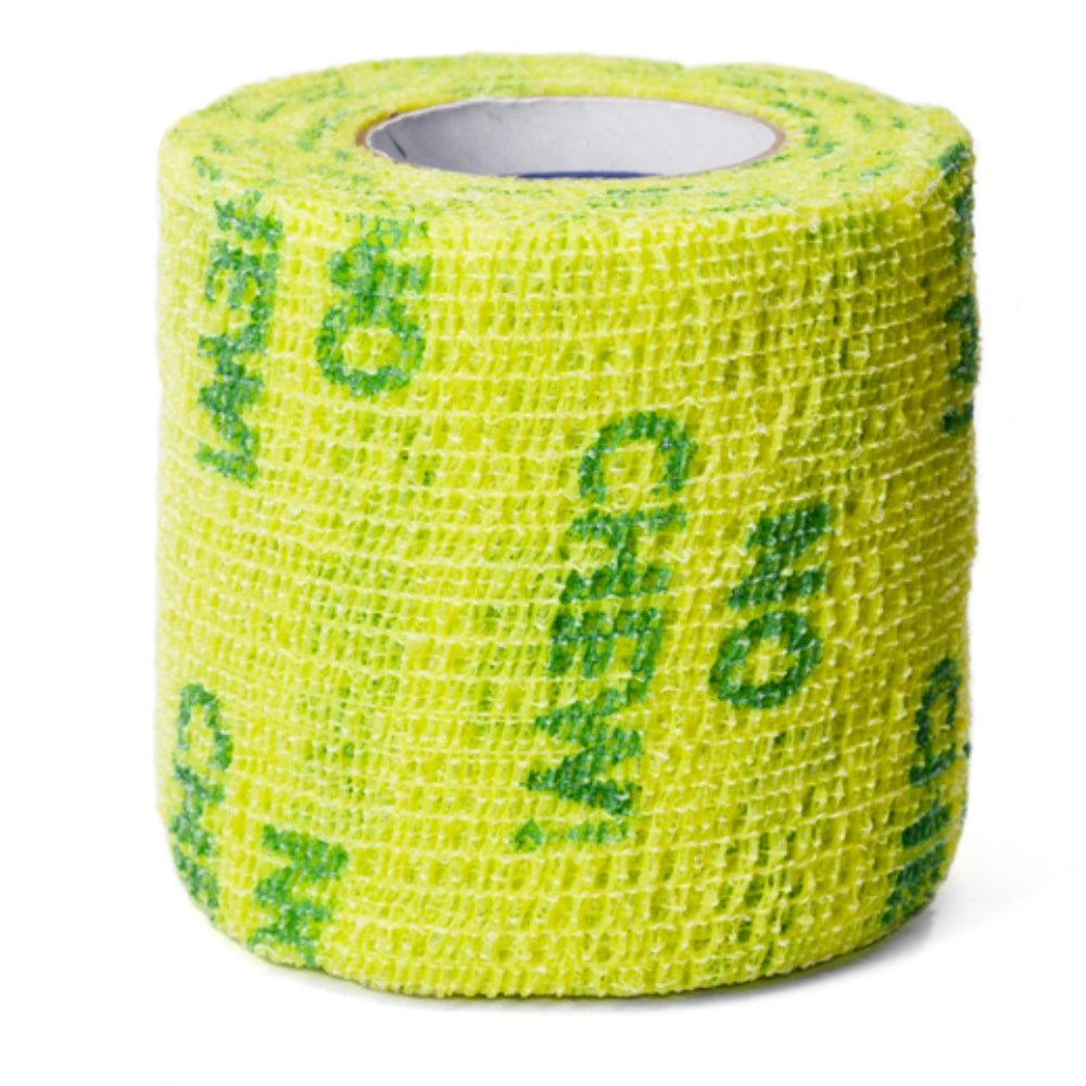 PETFLEX No Chew kiinnityssidos eläimille 5 cm 1 kpl