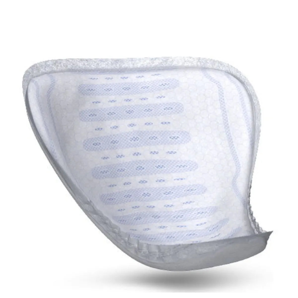 TENA Men Level 1 12 kpl miehille muotoiltu suoja vähäisen virtsankarkailuun