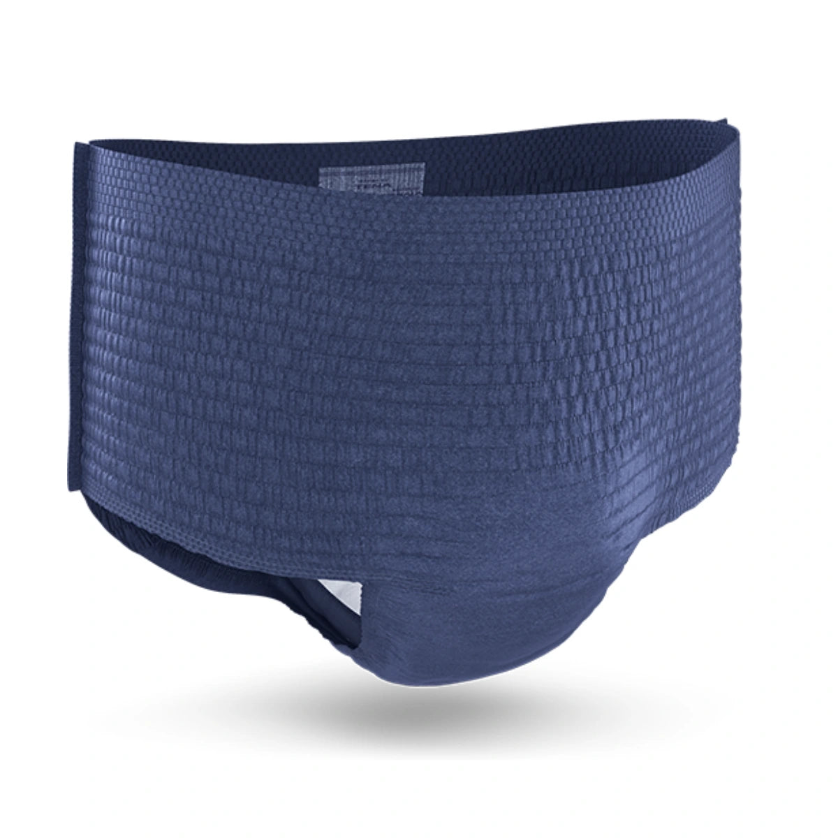 TENA Men Pants Plus S/M 12 kpl housumallinen inkontinenssisuoja