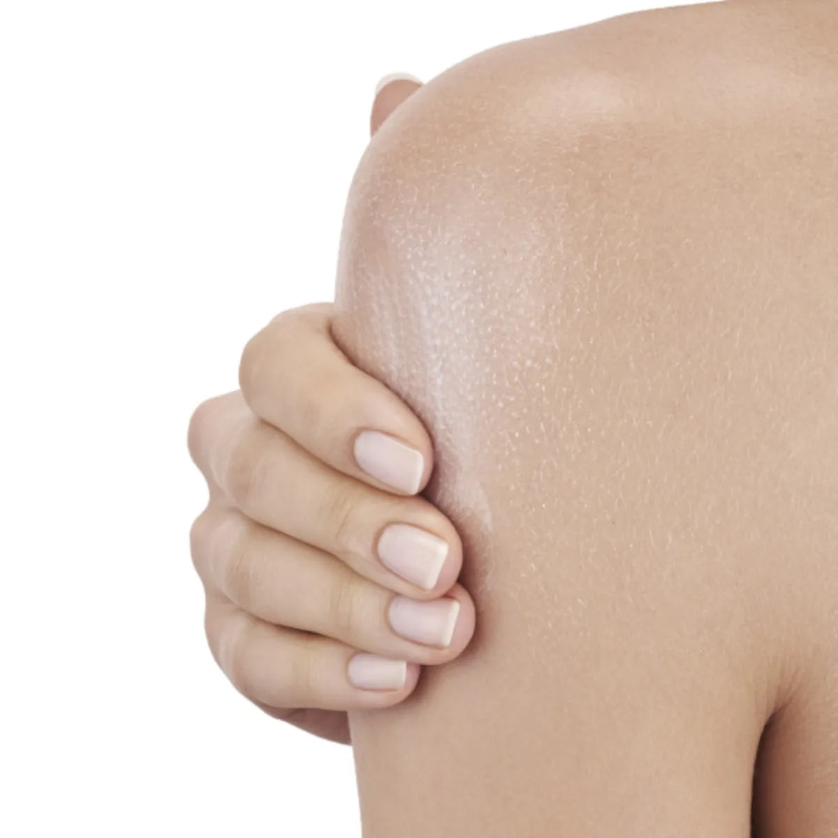 VICHY Capital Soleil Cell Protect SPF30 aurinkosuojasuihke 200 ml erittäin kevyt koostumus imeytyy nopeasti