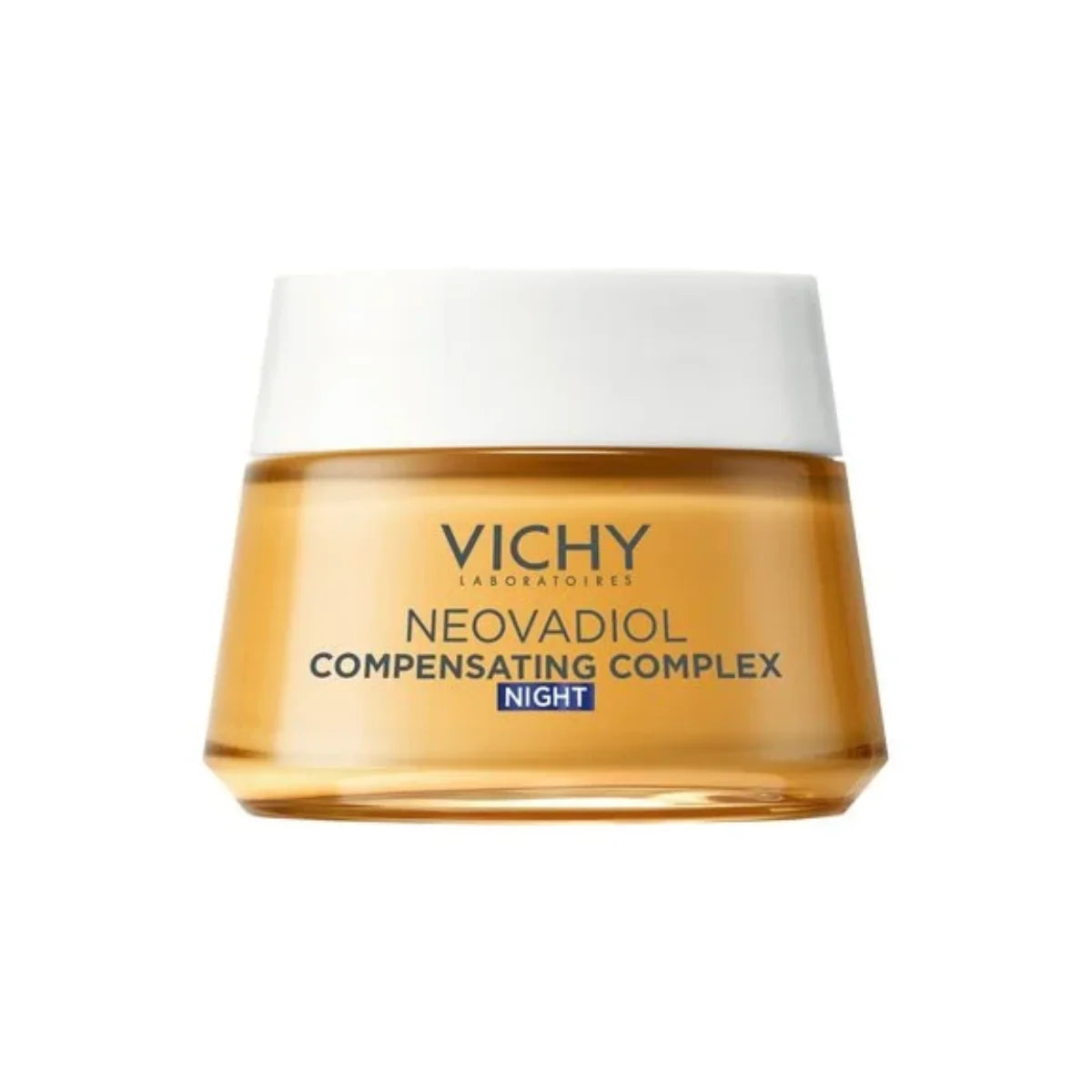 VICHY Neovadiol Compensating Complex -yövoide 50 ml