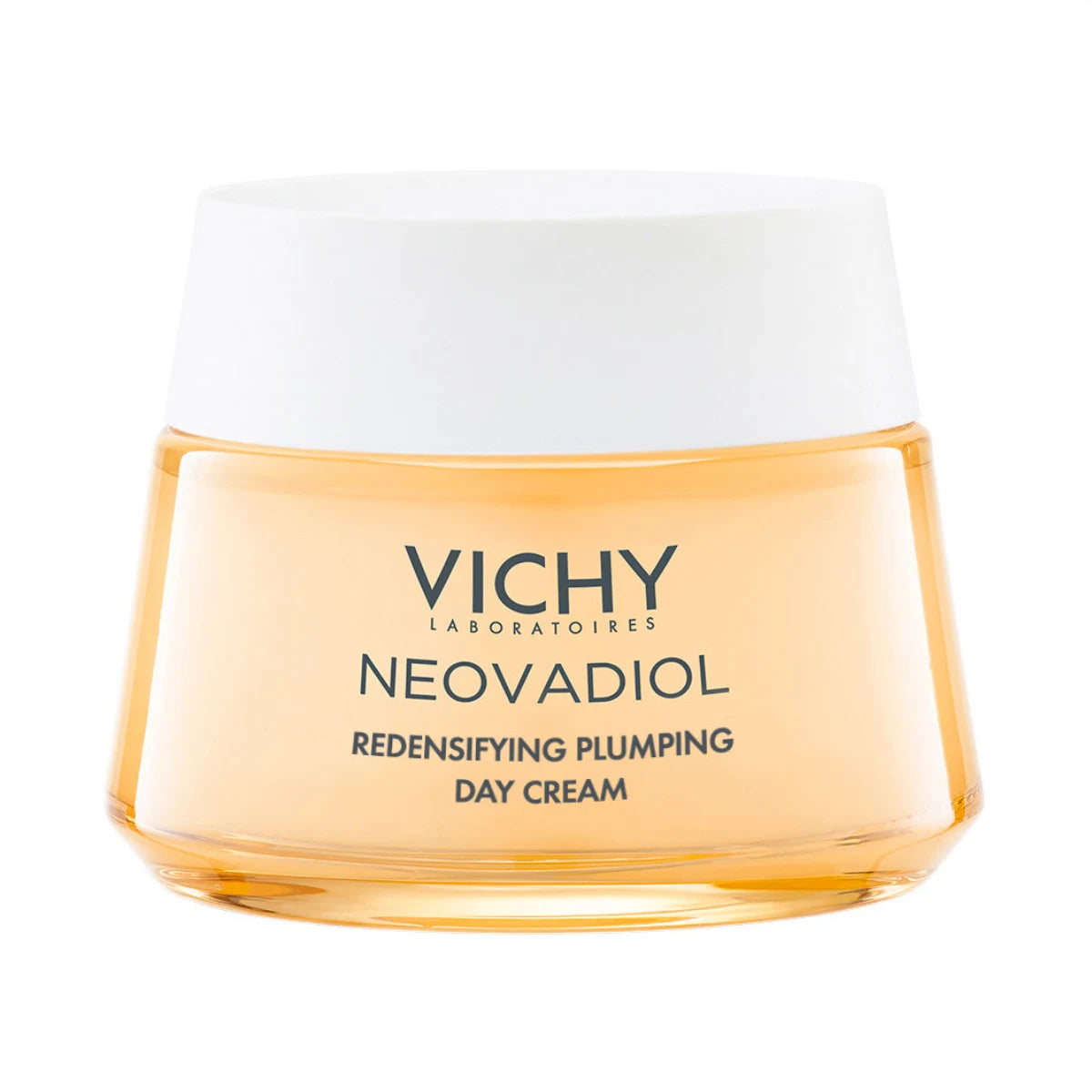VICHY Neovadiol Peri-Menopause kuivalle iholle 50 ml