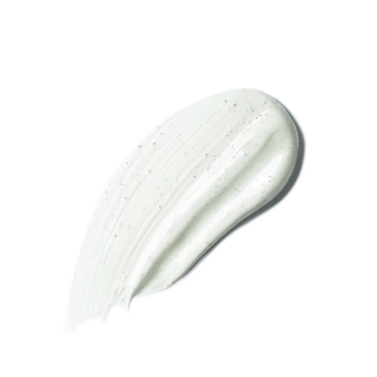 Vichy-Normaderm-3in1-puhdistustuote-125-ml koostumus