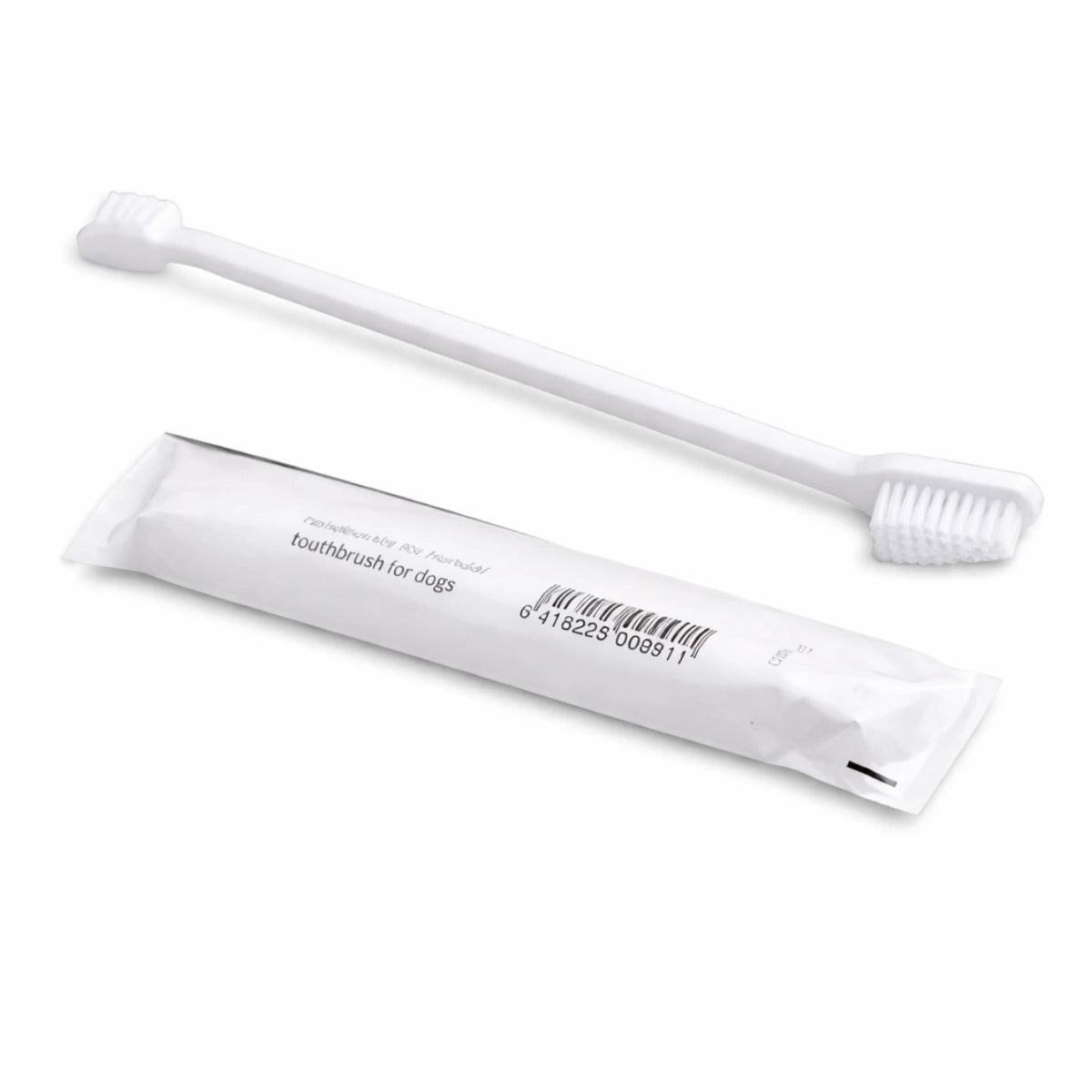 Virbac hammasharja koirille 1 kpl