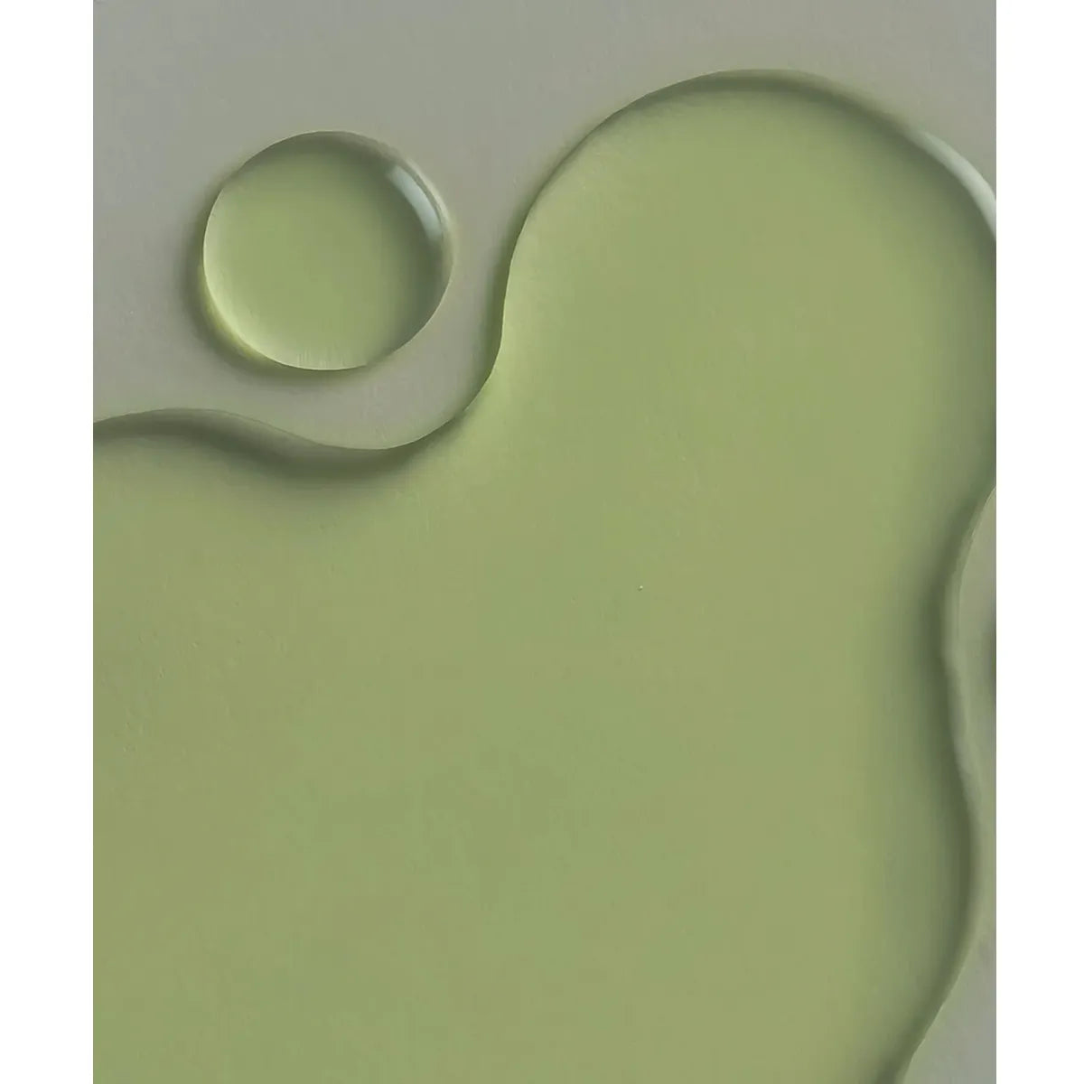 Whamisa Cactus Inner Skin Moisture Bouncy Serum -seerumi 52 ml – korealaista kosmetiikkaa