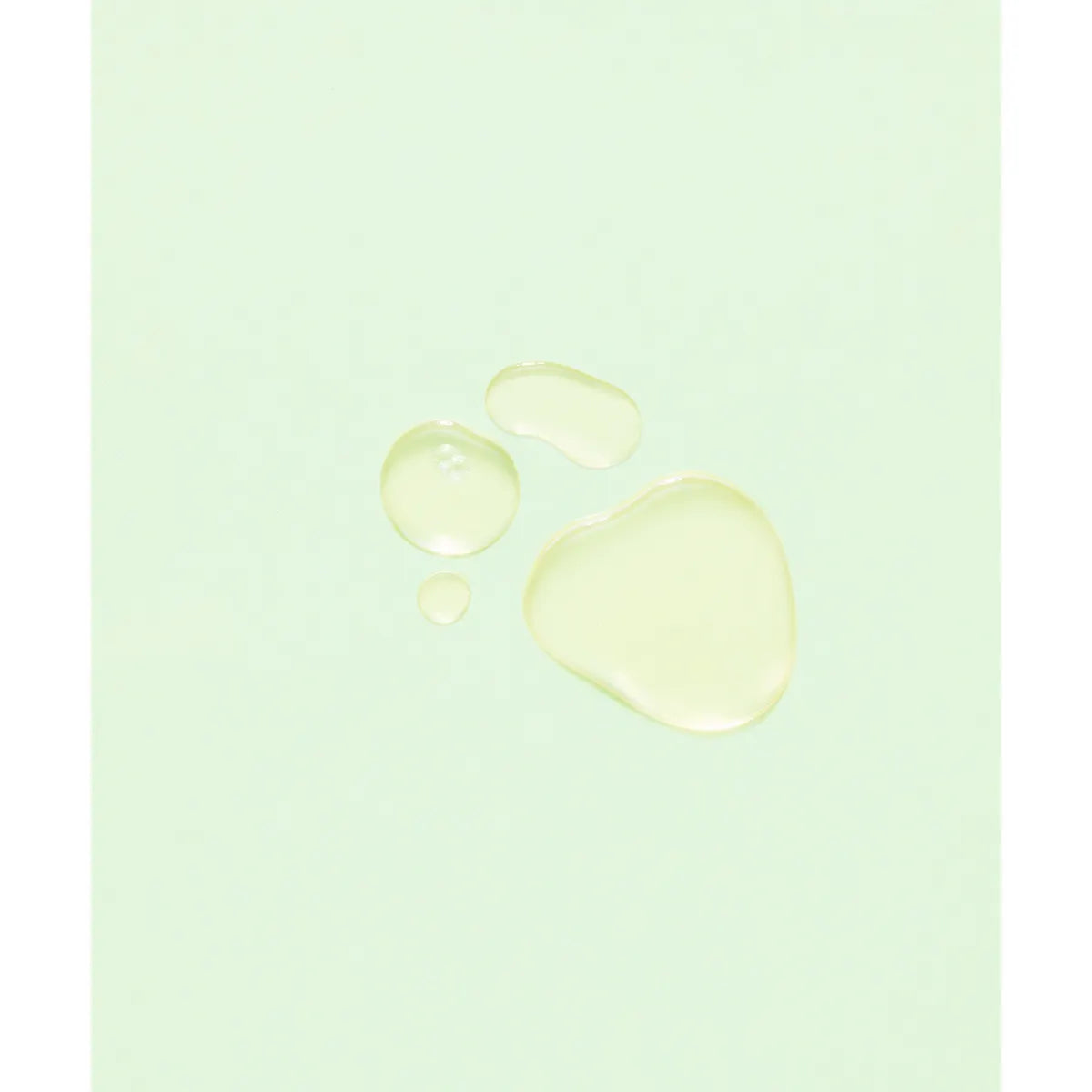 Whamisa Cactus Wrinkle & Brightening Magic Serum -seerumi 32 ml – juonteita häivyttävä kosteuttava kasvoseerumi