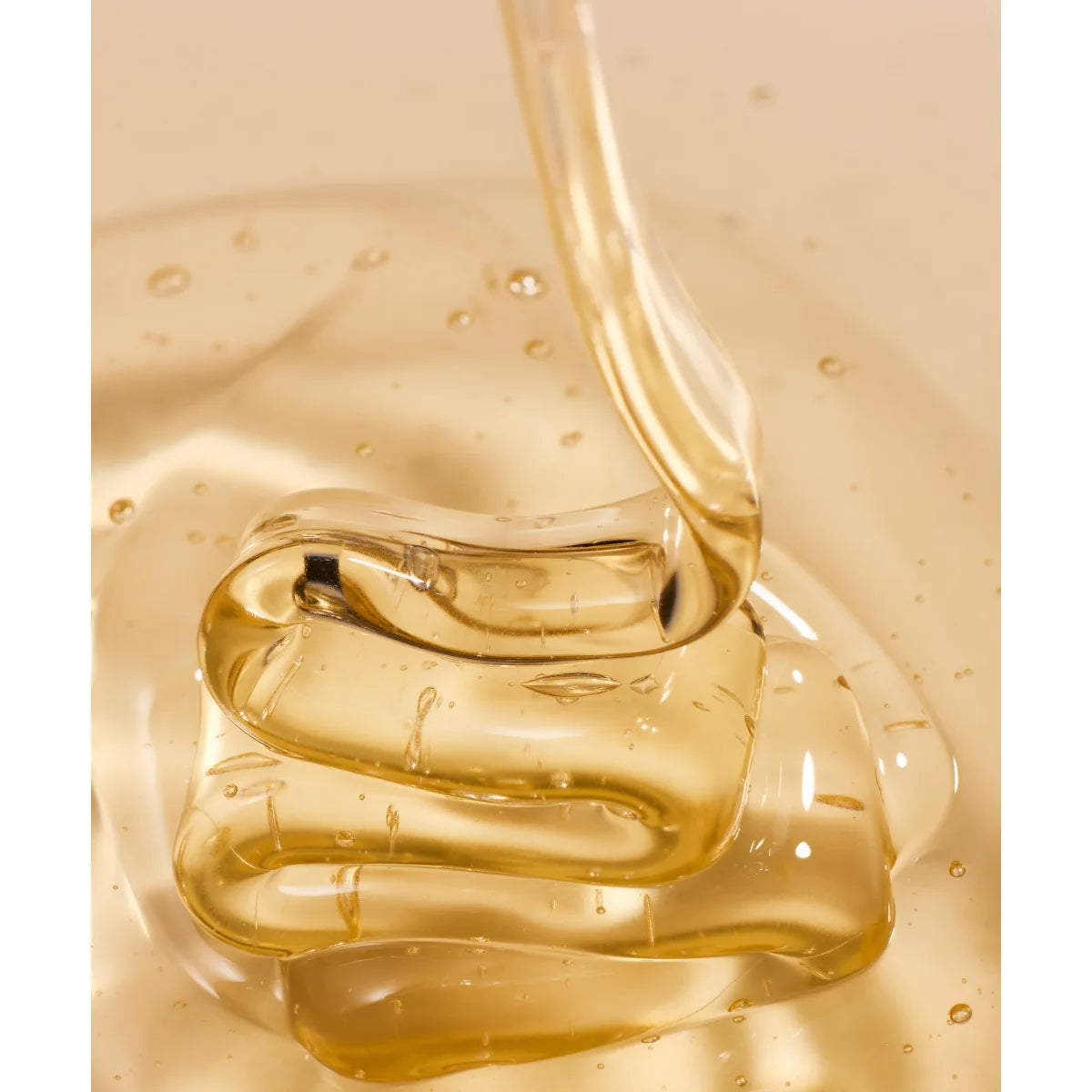 Whamisa Organic Flowers Foaming Gel -puhdistusgeeli 150 ml – hellävarainen kasvojen puhdistusaine sopii myös kaksoispuhdistukseen