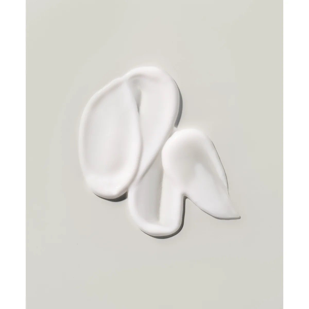 Whamisa Organic Flowers Lotion Double Rich -kasvoemulsio 200 ml – kuivalle iholle sisältää aloe veraa ja ravitsevia kasviöljyjä