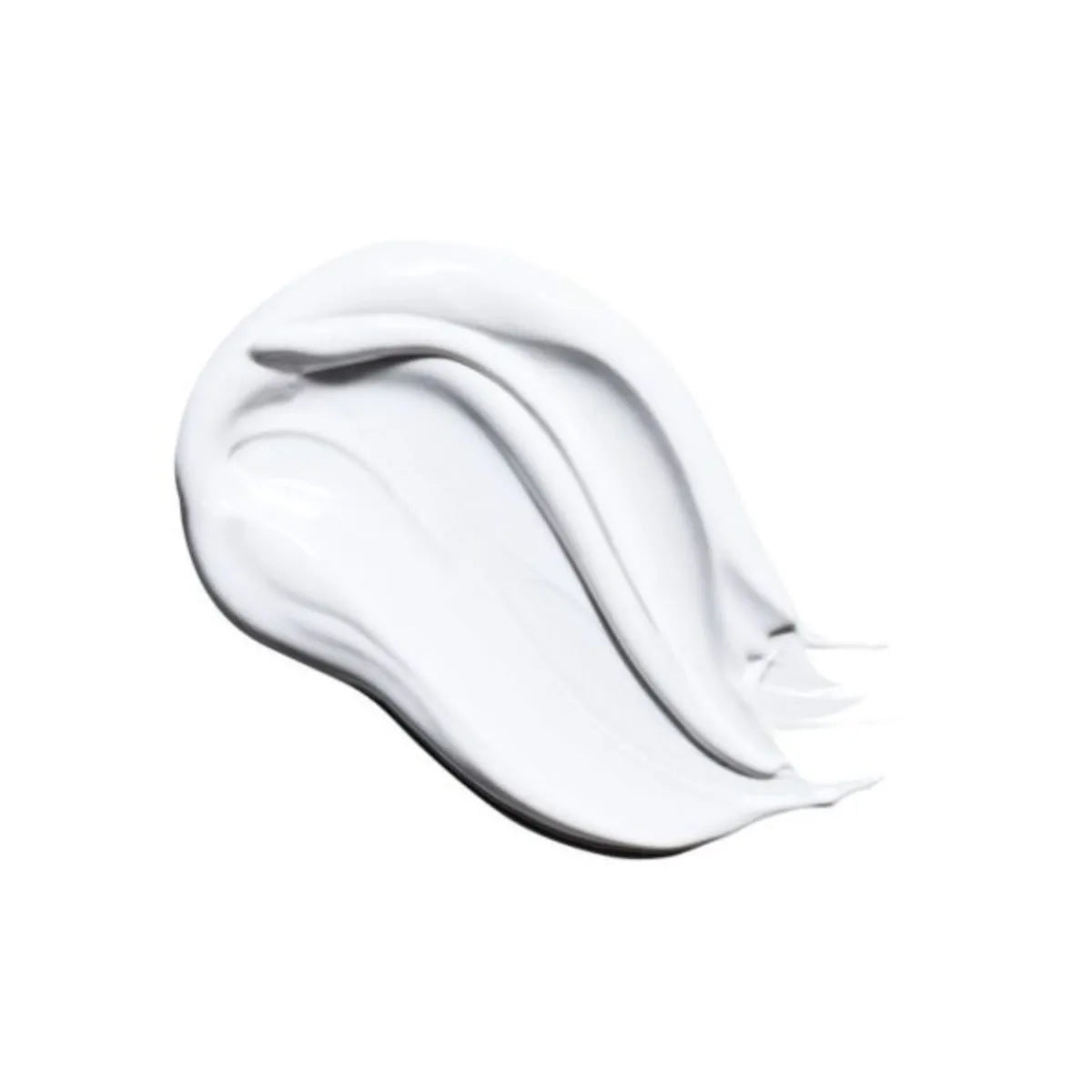 Whamisa Organic Pear Blossom Sunscreen SPF50 50 ml – kevyt koostumus sopii myös meikin alle