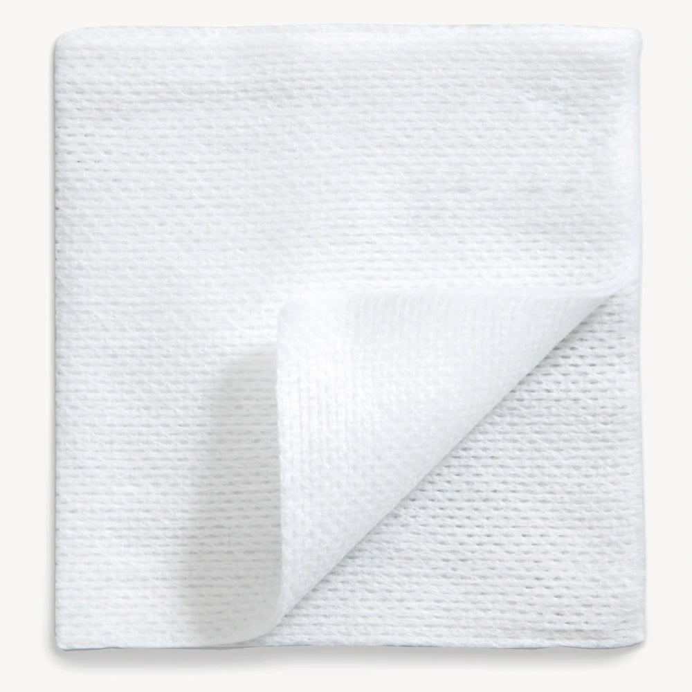 MESOFT Kuitutaitos 10cm x 10 cm, steriili 20 kpl