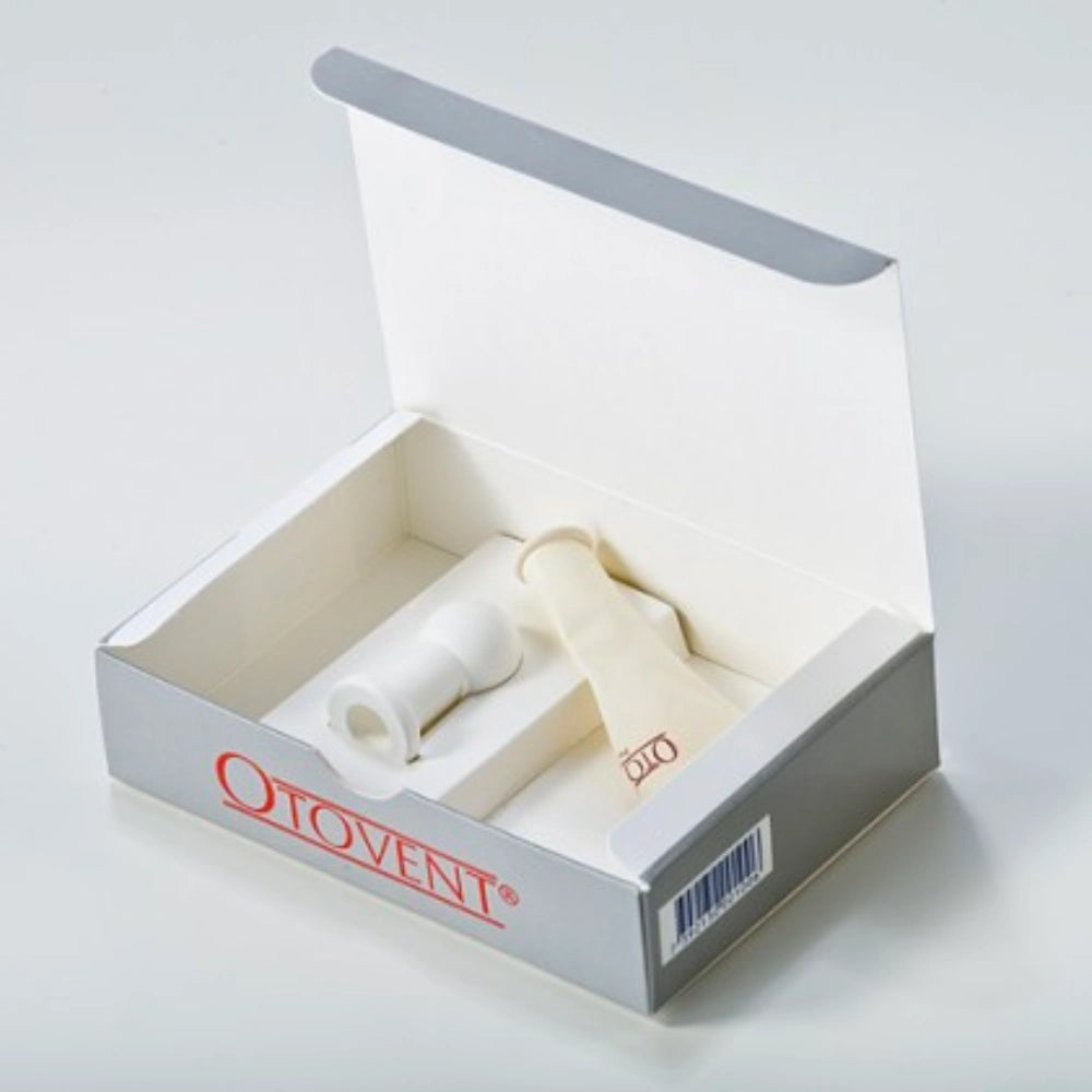 OTOVENT Nenäilmapallo 1 kpl