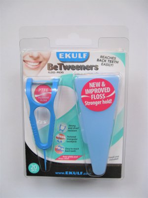 EKULF BETWEENERS HAMMASLANKAIN 20 KAPPALETTA