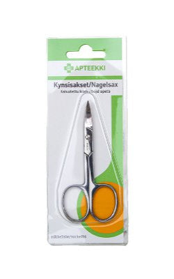 APTEEKKI KYNSISAKSET TAIVUTETTU KÄRKI 1 KPL