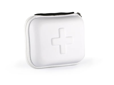 BASIC LINE SMALL ENSIAPUPAKKAUS 1 KPL