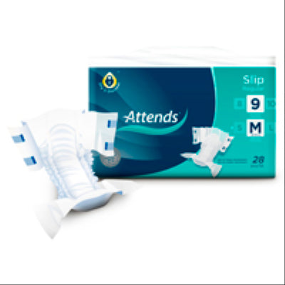 ATTENDS SLIP REGULAR TEIPPIVAIPPA 9 M 28 KPL